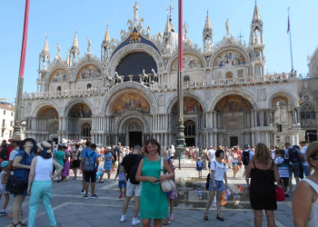 Италия – фотографии Италии