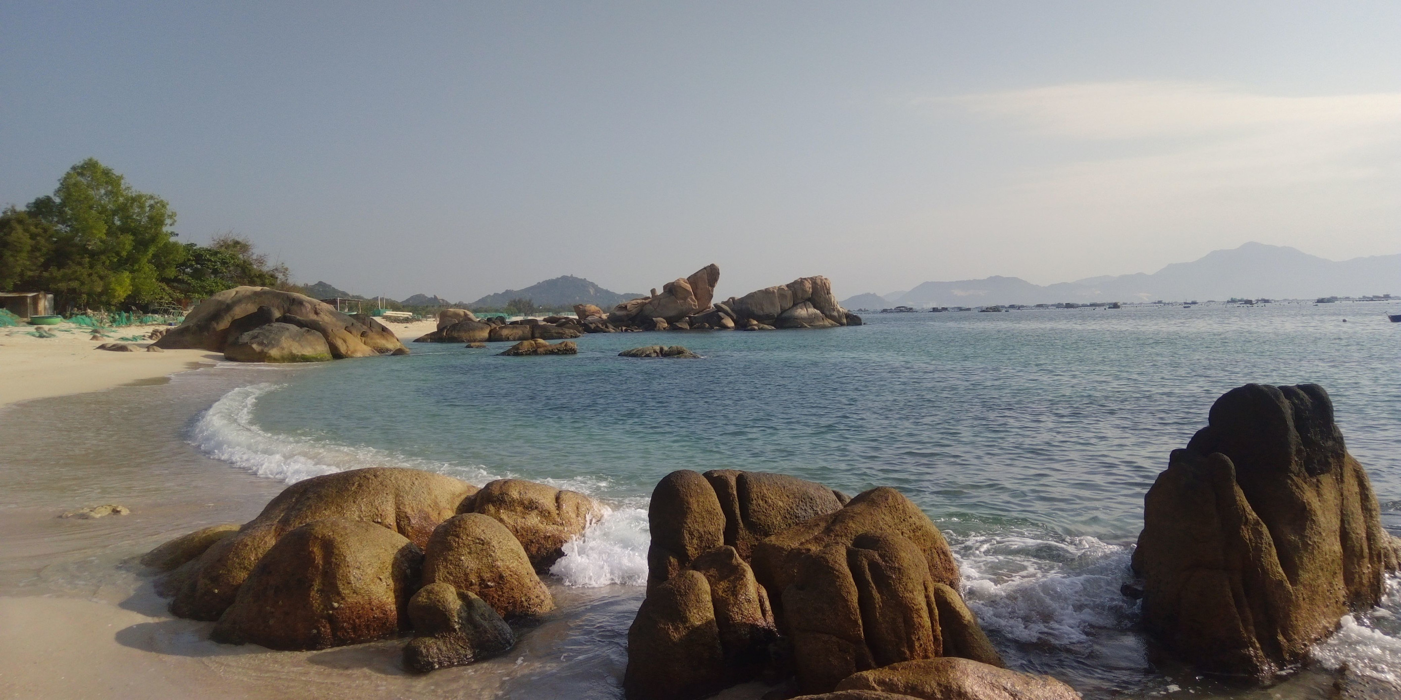 *** – фотографии