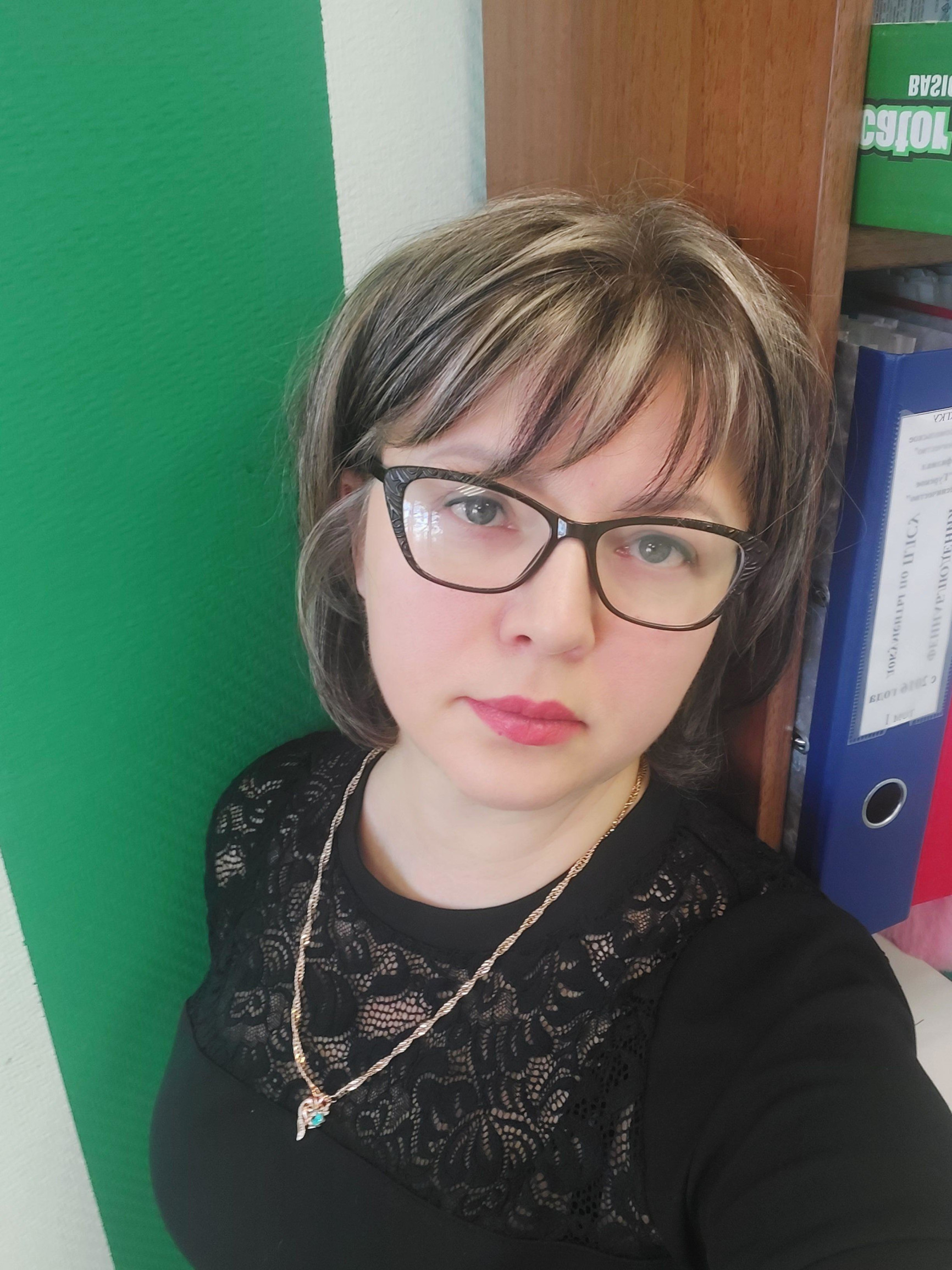 Умученная работой)) – фотографии России