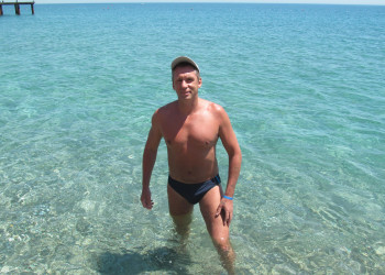 фото – фотографии