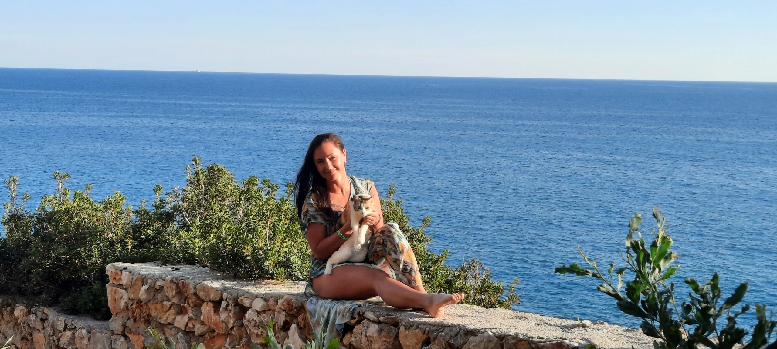 Турция – фотографии