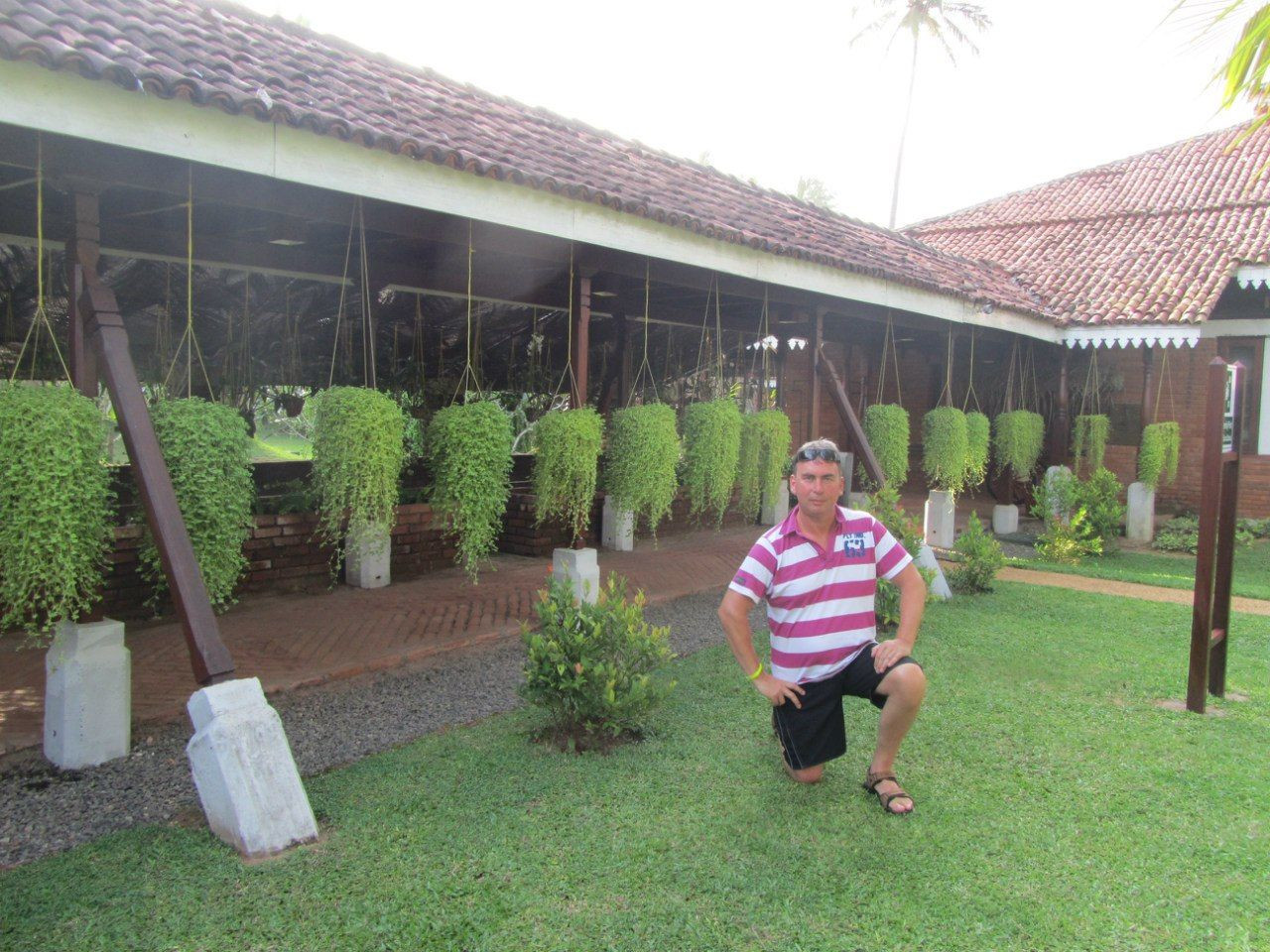 Я – фотографии России