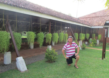 Я – фотографии России