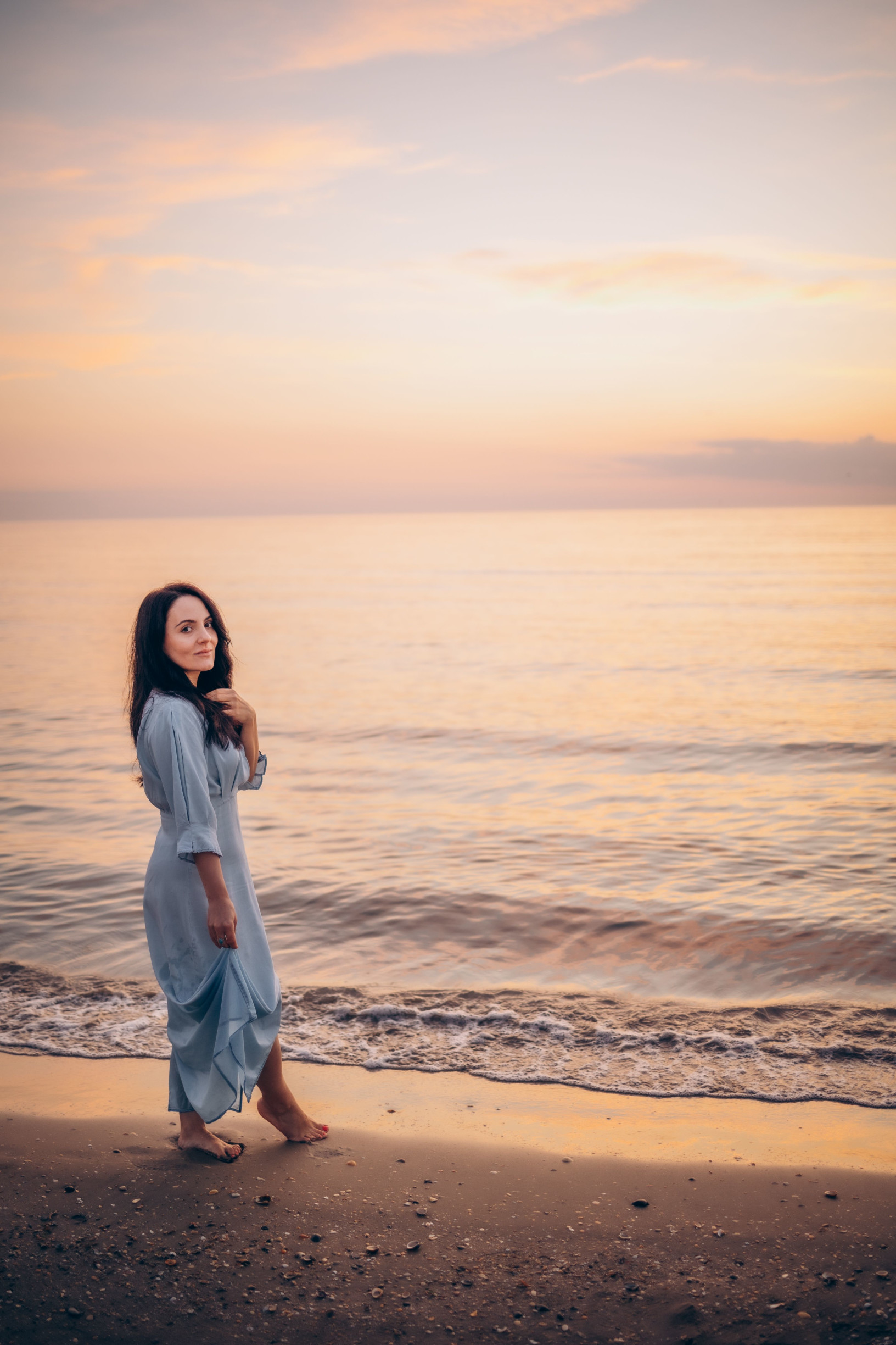 1 – фотографии