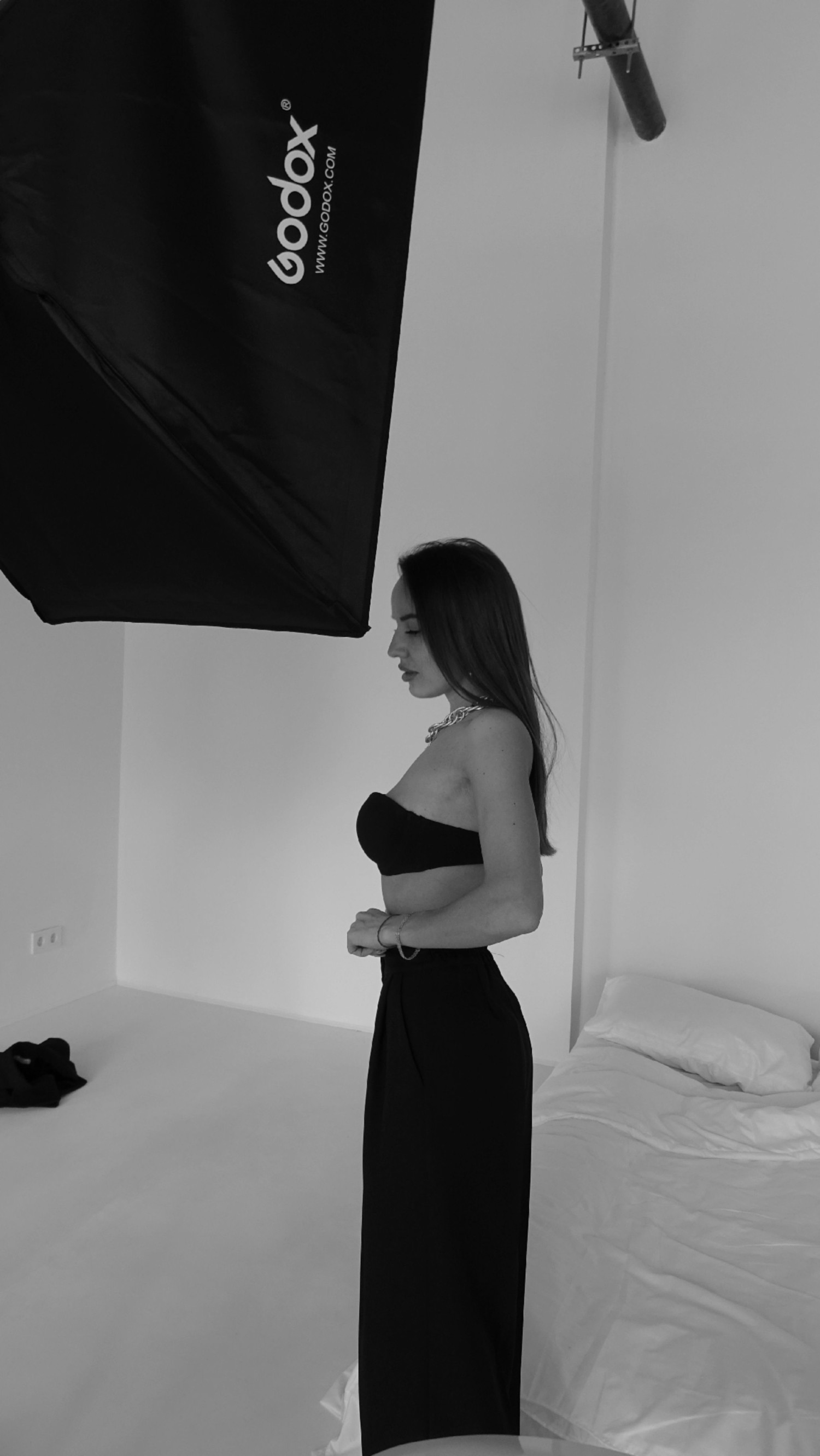 ? – фотографии России