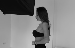 ? – фотографии России