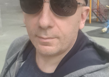 Gagi – фотографии Грузии