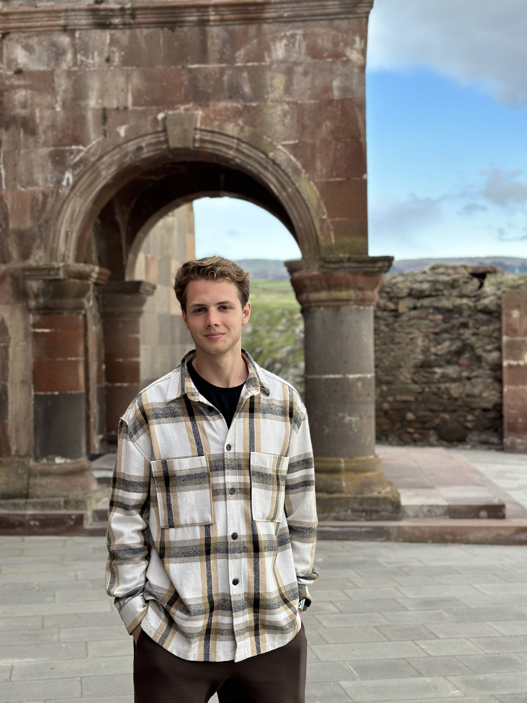 Аватарка – фотографии Армении