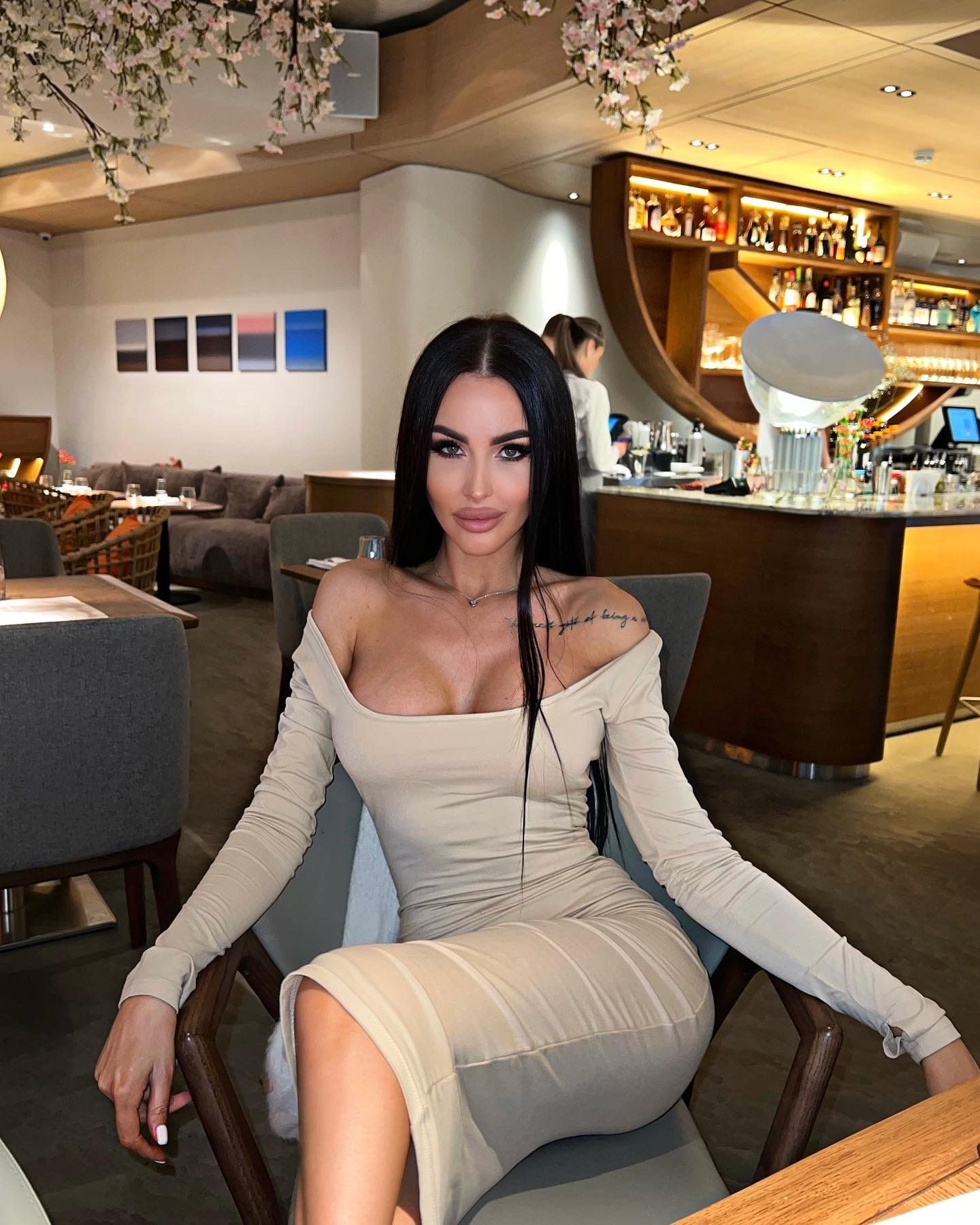 Я ? – фотографии