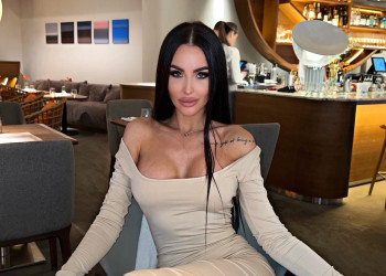 Я ? – фотографии