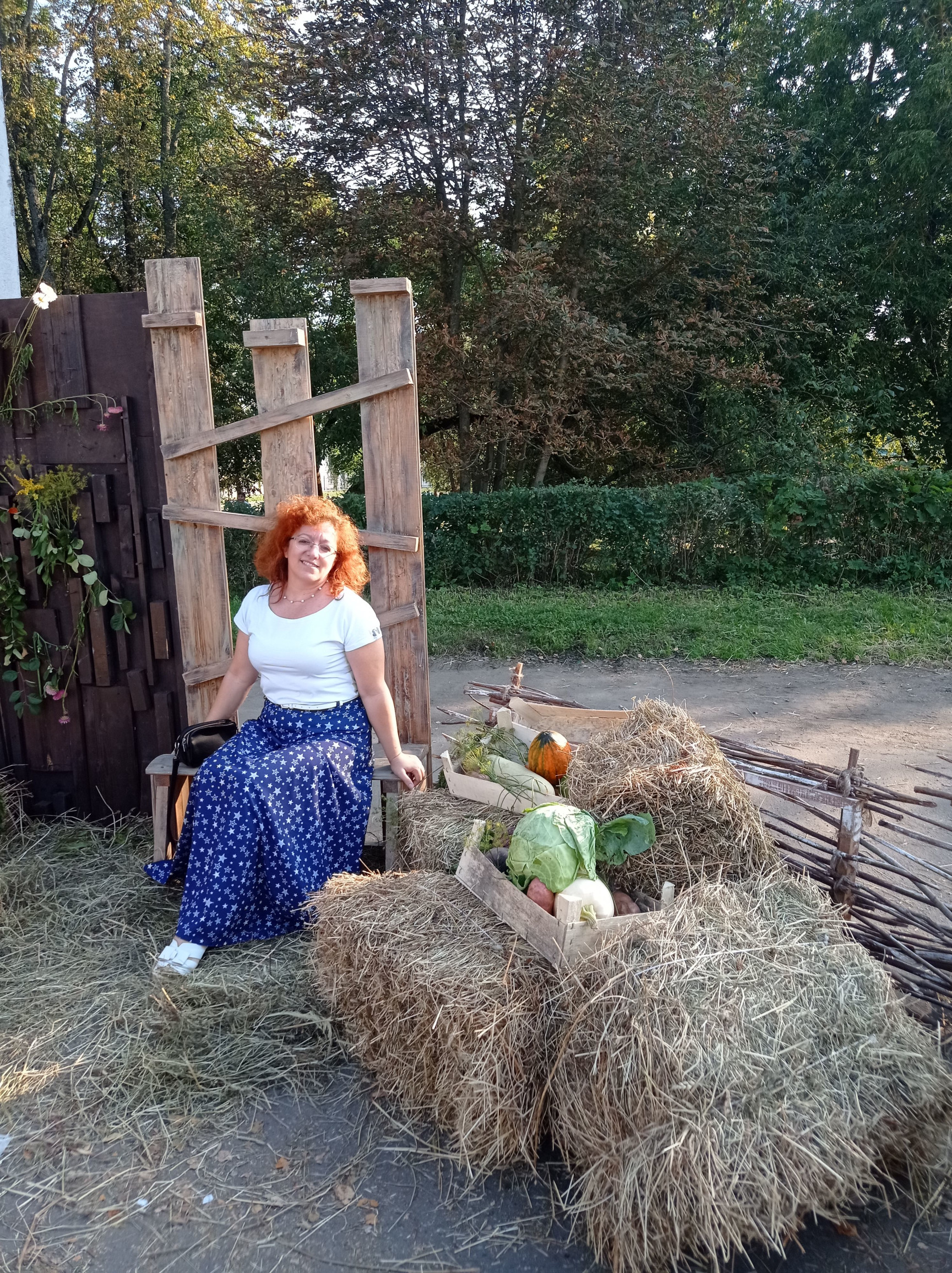 Общие – фотографии