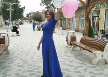 Улица Дербента – фотографии России