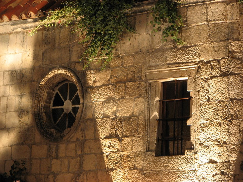 Дом в Будва, Черногория. Фото 1 – фотографии Черногории