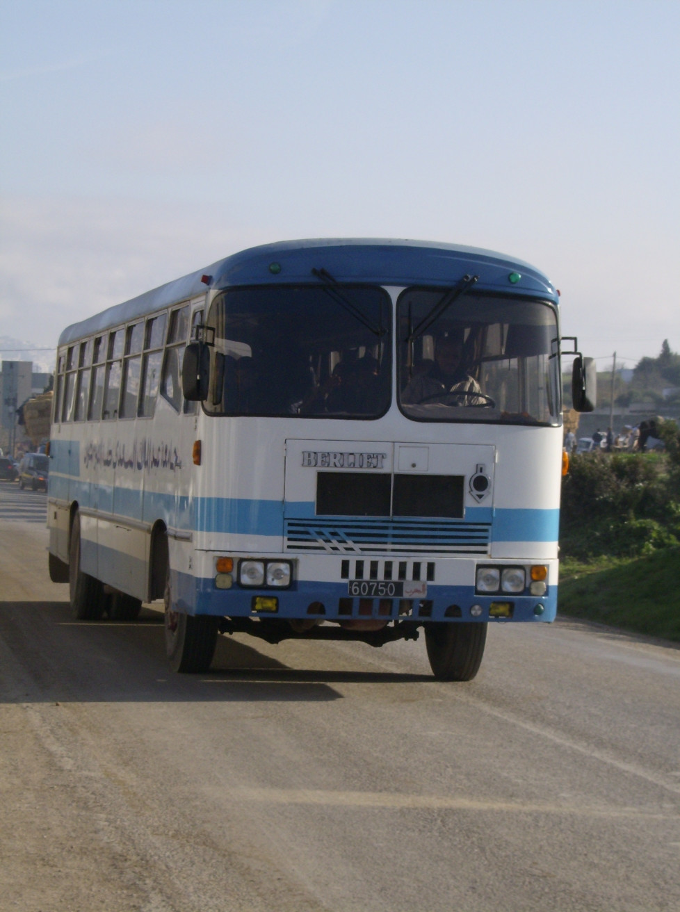 Тетуан, Марокко, фото № 8181 – фотографии Марокко