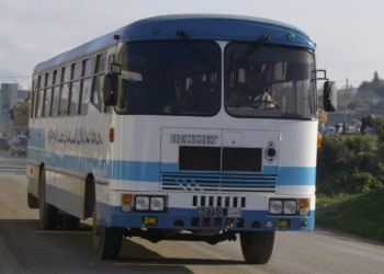 Тетуан, Марокко, фото № 8181 – фотографии Марокко