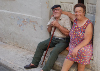 Меллиха, Мальта остров, Мальта, фото № 42697 – фотографии Мальты