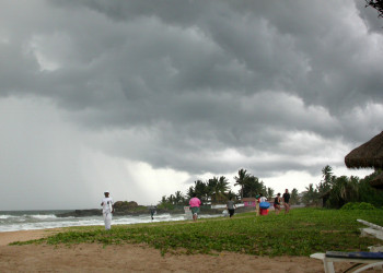 Ахунгалла (Ahungalla). Фото 1 – фотографии Шри-Ланки