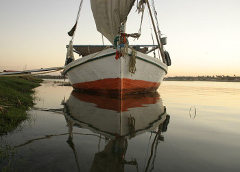 Египет, фото № 566 – фотографии Египта