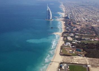 Дубай, ОАЭ, фото № 60904 – фотографии ОАЭ