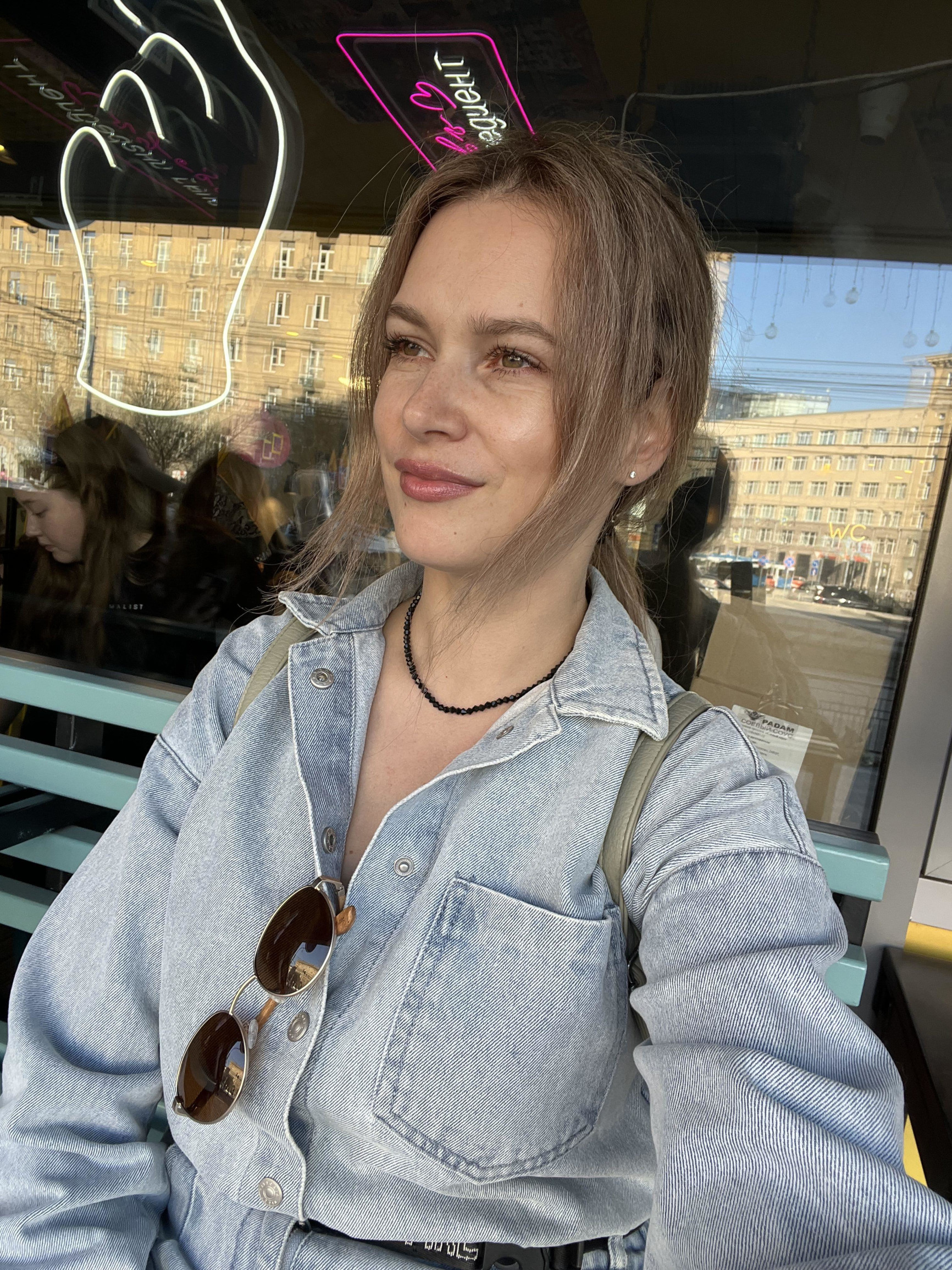 2025 – фотографии