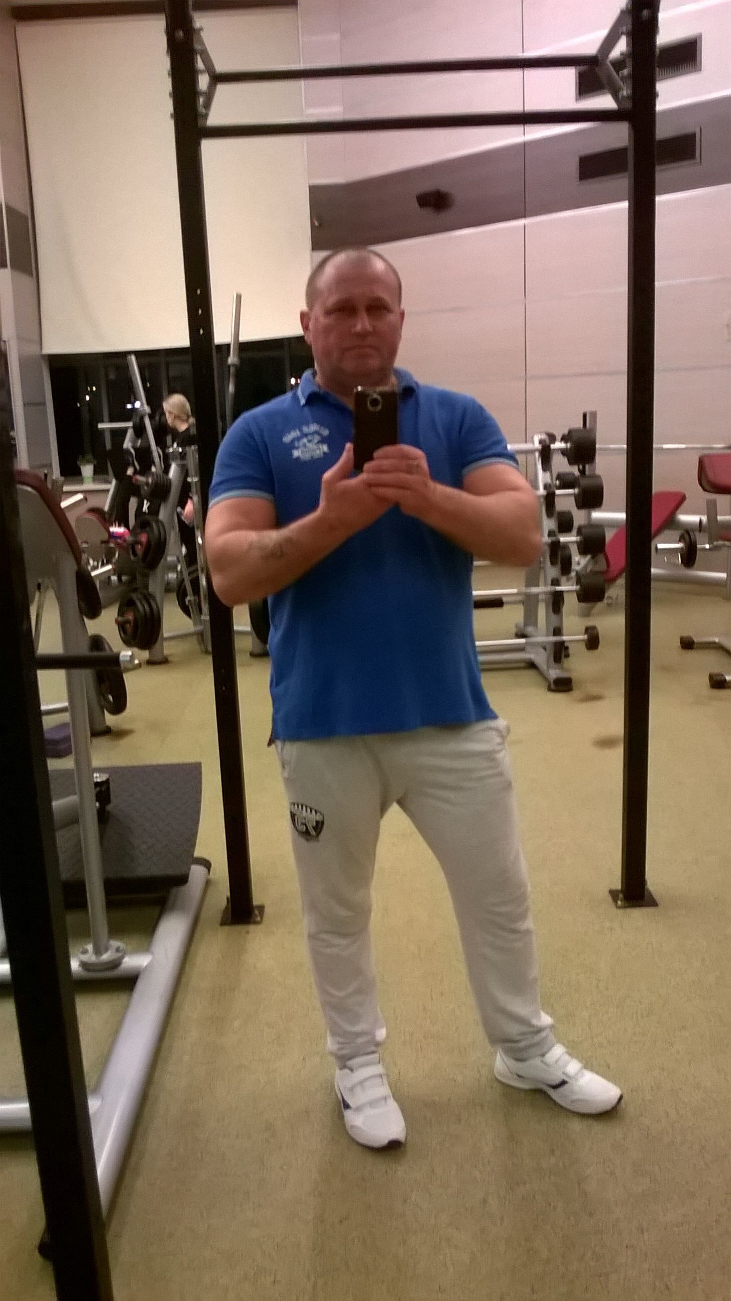 привет – фотографии России