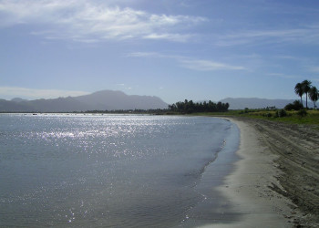 Нади, Вити Леву остров, Вити Леву группа островов, Фиджи, фото № 49512 – фотографии Фиджи