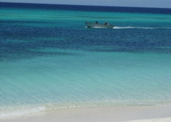 Бараона, Доминикана, фото № 30294 – фотографии Доминиканы