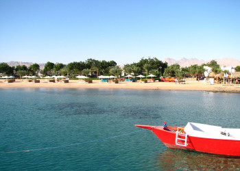 Сафага, Египет, фото № 35394 – фотографии Египта