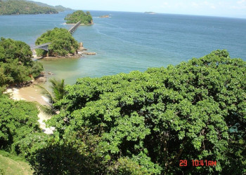 Самана, Доминикана, фото № 30586 – фотографии Доминиканы