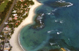 Хуан-Долио, Доминикана, фото № 30762 – фотографии Доминиканы