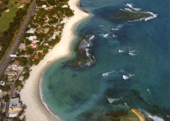 Хуан-Долио, Доминикана, фото № 30762 – фотографии Доминиканы