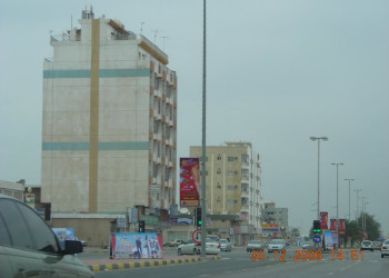 Рас-аль-Хайма, ОАЭ, фото № 61092 – фотографии ОАЭ