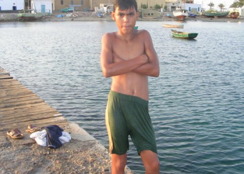 Египет, фото № 536 – фотографии Египта