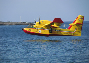 Мальта остров, Мальта, фото № 43216 – фотографии Мальты