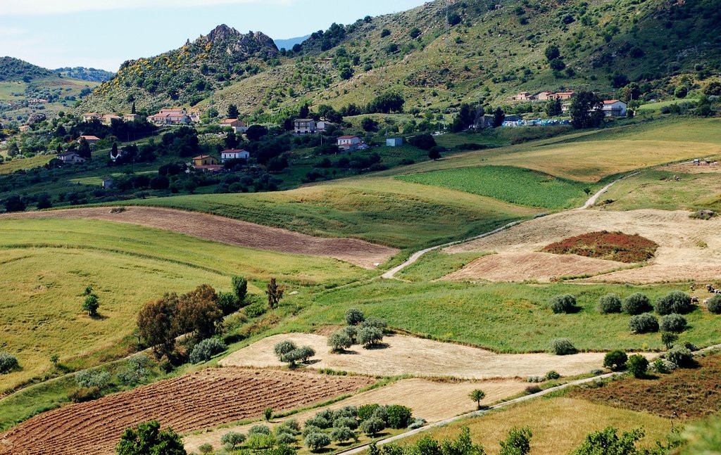 Никосия, Кипр, фото № 38345 – фотографии Кипра