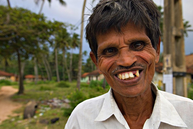 Шри-Ланка, фото № 1188 – фотографии Шри-Ланки