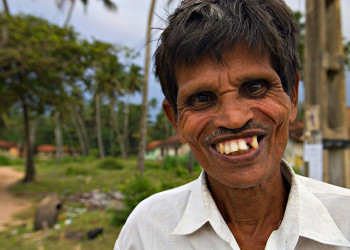 Шри-Ланка, фото № 1188 – фотографии Шри-Ланки