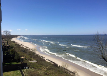 Зеленоградск, Россия.Фото 1 – фотографии России