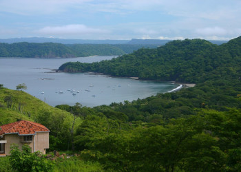 Плайя Эрмоса, Гуанакасте провинция, Коста-Рика, фото № 39844 – фотографии Коста-Рики