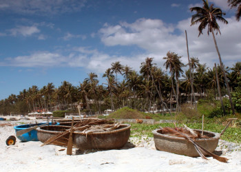 Муйне (Mui Ne) – фотографии Вьетнама