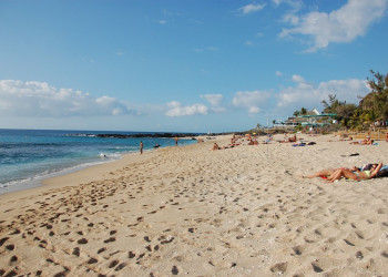 Букан-Кано, Реюньон, фото № 25313 – фотографии Реюньона