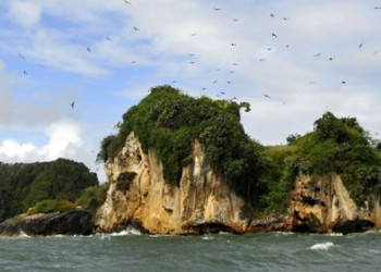 Самана, Доминикана, фото № 30626 – фотографии Доминиканы