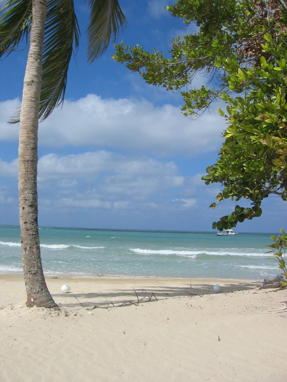 Пляж в Негриле, Ямайка. Фото 22 – фотографии Ямайки