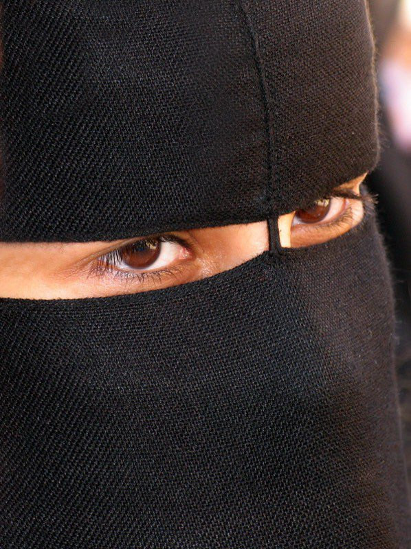 Египет, фото № 590 – фотографии Египта