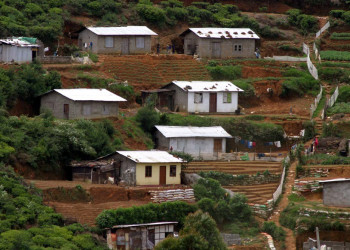 Нувара Элия, Шри-Ланка, фото № 52044 – фотографии Шри-Ланки