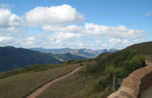 El Fuerte de Samaipata – фотографии Боливии