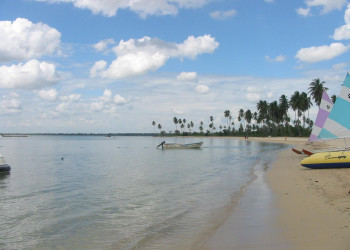 Ла-Романа, Доминикана, фото № 30400 – фотографии Доминиканы