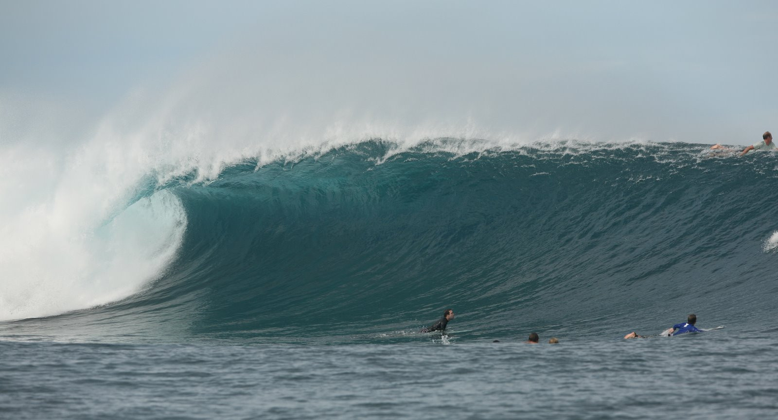 Фиджи, фото № 1095 – фотографии Фиджи