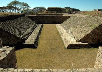 Мексика, фото № 924 – фотографии Мексики