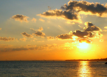 Стамбул, Мармара регион, Турция, фото № 46652 – фотографии Турции